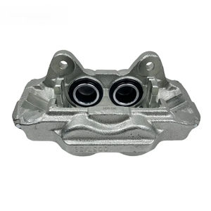 Pinza de Freno de Disco Delantera Izquierda OE 47750-0K140 para Toyota Hilux <span class=keywords><strong>Vigo</strong></span> 3.0 4WD 2008, Repuestos para Automóviles - Product Image 2