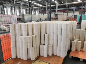 E445KPD314-2 camion filtri carburante fabbrica all'ingrosso 87696188 1429059 E57KPD73 <span class=keywords><strong>KX</strong></span> 182/1D PU941X 260 E445kpd3142 - Product Image 5