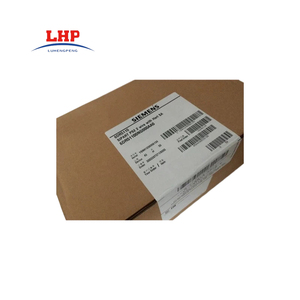 6DR5110-0NG00-0AA0 Número de Pedido Posicionador Electroneumático Serie SIPART <span class=keywords><strong>PS2</strong></span> PLC - Product Image 1