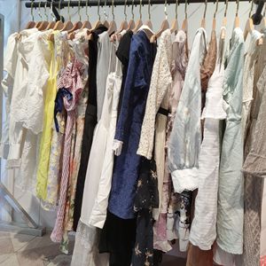 Abito <span class=keywords><strong>da</strong></span> <span class=keywords><strong>sera</strong></span> <span class=keywords><strong>con</strong></span> <span class=keywords><strong>spacco</strong></span> a V in Chiffon <span class=keywords><strong>con</strong></span> scollo a V per donna estate <span class=keywords><strong>vestiti</strong></span> di seconda mano - Product Image 1