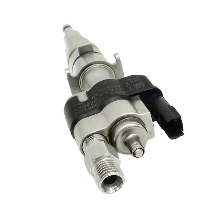 Shop High-Quality Fuel Injectors for BMW - Reliable Performance