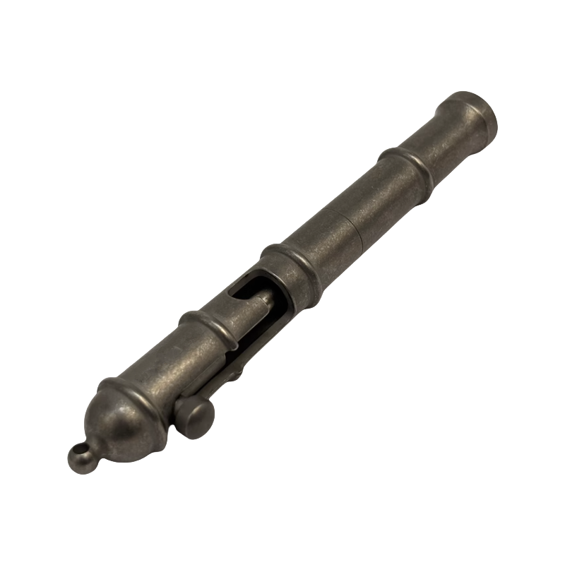 sunskytool_tactical_pen