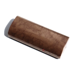 <strong>Funky</strong> Hard <strong>Glasses</strong> <strong>Case</strong> Personalized Spectacle <strong>Cases</strong> Eyewear Packaging Box - Product Image 6