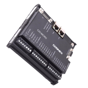Nuevo Controlador CIO-MICRO Original en Stock en Almacén, Controlador PLC Programable Automatizado - Product Image 1