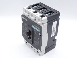 Disjoncteur 3 pôles 3VL1702-1DA33-0AA0 pour PLC - Product Image 3
