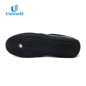 Fournisseur direct du Vietnam sur Alibaba | Baskets Allemandes Femme - Chaussures plates rétro minimalistes Y2K à <span class=keywords><strong>semelle</strong></span> <span class=keywords><strong>fine</strong></span> pour femme, idéales pour le bureau et la marche - Product Image 4