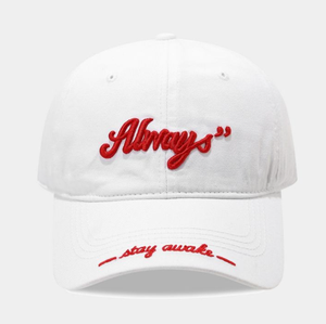 Fournisseur <span class=keywords><strong>de</strong></span> casquettes <span class=keywords><strong>de</strong></span> baseball et <span class=keywords><strong>de</strong></span> chapeaux sportifs <span class=keywords><strong>en</strong></span> coton bleu marine vintage brodés sur mesure <span class=keywords><strong>en</strong></span> gros - Product Image 5