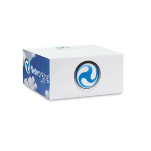 Blocco note PPCB02 personalizzato per merchandising - Product Image 1