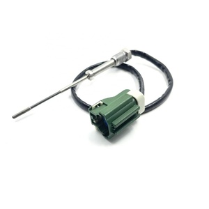 Sensor de Temperatura de Gases de Escape (EGT) para Camiones con Motor Diésel ISM ISX QSX15, Nuevo, 2897539 - Product Image 2