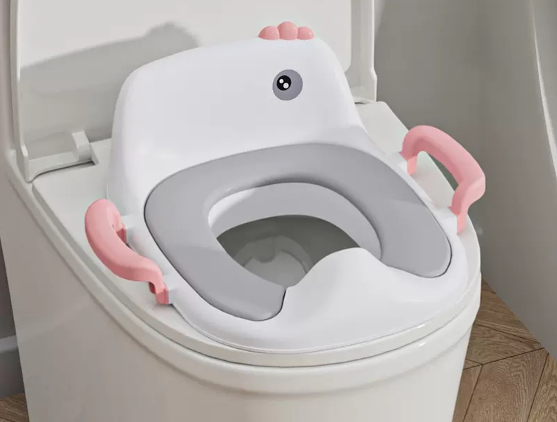 Pink(PU)