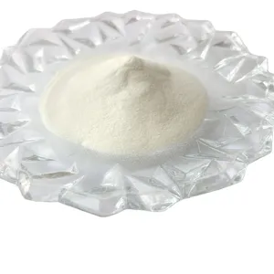 Fornitore della cina direttamente proteine di mais peptidi in polvere per zucchero filato