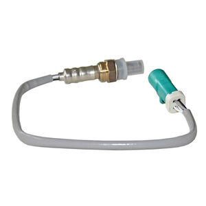 Capteur d'oxygène Audi 2S6A-9F472-BB 98AB-9F472-BB pour A4 A6 1997-2001 Pièce de rechange - Product Image 3