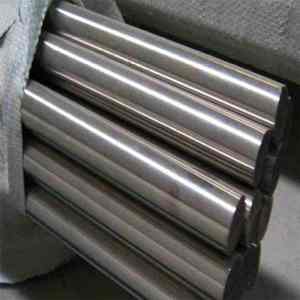 Barres en acier inoxydable laminé à froid ASTM 201 202 304 316 316L 317L 310S 309S 321 410 430 904L 2205 2507 - Product Image 5