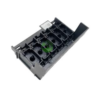 Tête d'<span class=keywords><strong>Impression</strong></span> FA09050 DX11 Quasi Neuve pour <span class=keywords><strong>Epson</strong></span> XP601 XP700 XP800 XP750 XP850 XP801 XP600 L8050 L8058 L18050 L18058 - Product Image 3