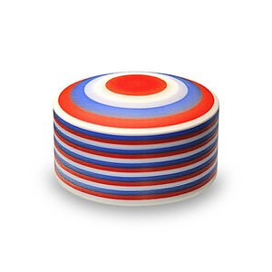 Taco de <span class=keywords><strong>billar</strong></span> para saltos, con punta de cuero, taco de <span class=keywords><strong>billar</strong></span> para saltos de precisión, taco de <span class=keywords><strong>billar</strong></span> de cuero multicapa - Product Image 5