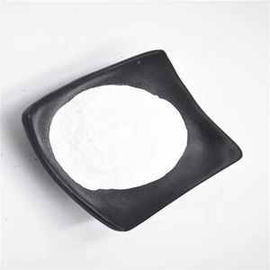 Hidróxido de Aluminio en Polvo de Alta Blancura, Materia Prima, Precio Competitivo, <span class=keywords><strong>ALOH3</strong></span> - Product Image 1