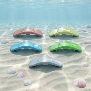 Propulsor Subacuático de Alta Velocidad con Batería de Larga Duración, Potente Scooter Submarino para Buceadores Avanzados y Amantes de la Emoción - Product Image 1
