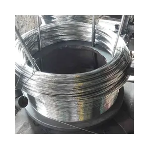 Factory price 15mm Gr4 F136 Gr7 Gr9 Ta2 titanium welding wire