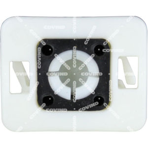 คลิปยึด Covind รุ่น FIX/002 สำหรับ DAILY 2012 2009 2006 (3800090) - Product Image 1