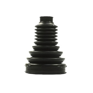 KAWACVJOINTS OEM 3287.65 AUTOMOBILE PIÈCES C.V BOOT MIXTE KIT UTILISÉ POUR CITROEN <span class=keywords><strong>PEUGEOT</strong></span> - Product Image 3