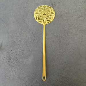 Essentiels <span class=keywords><strong>d</strong></span>'été : tapette à mouches en plastique écologique et portable pour attraper les mouches et les insectes volants, utilisation en extérieur - Product Image 3