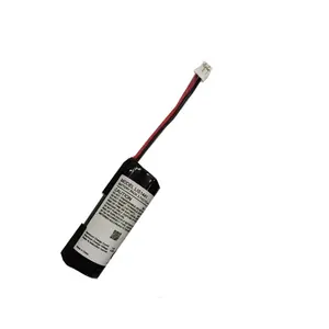 3.7V 1350mAh LIS1441 LIS1442 LIP1450 리튬 배터리 교체 소니 PS3 플레이 스테이션 이동 컨트롤러 배터리