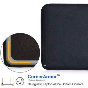 Housse de protection pour ordinateur portable, étanche - Product Image 3