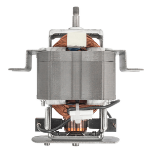 โรเตอร์ BM-12ทองแดงสำหรับใช้เป็นอะไหล่เครื่องปั่น - Product Image 3