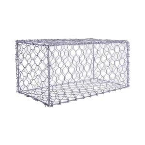 Produit de géotextiles de boîte de <span class=keywords><strong>Gabion</strong></span> de style de conception industrielle - Product Image 1