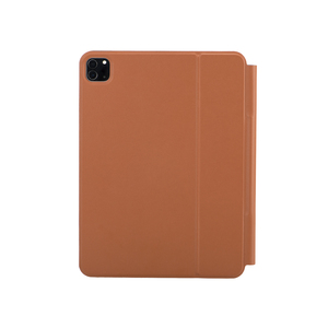 Giao Diện USB 11Inch Ma Thuật Không Dây <span class=keywords><strong>Touchpad</strong></span> Bàn Phím Trường Hợp Arabic Cho Bluetooth Bàn Phím Cho Ipad 11 & 10th Gen Từ A16 - Product Image 6