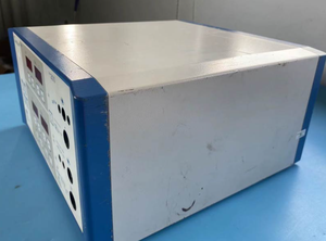 Réparation de générateurs électrochirurgicaux GN300, qualité OEM, expédition dans le monde entier, nous facturons 30% du prix du fabricant/représentant des ventes - Product Image 3