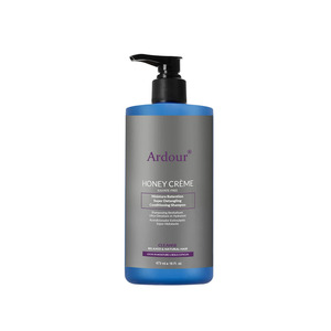 Champú Matizador Morado Anti-Amarilleo OEM Marca Privada Fórmula de Pigmento <span class=keywords><strong>Violeta</strong></span> para Cabello Rubio Decolorado Líquido Matizador para Spa Capilar - Product Image 2