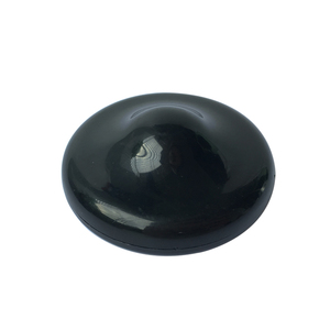 Retail Shopping Mall Anti-theft Security Tag 8.2Mhz Sensor Alarm EAS <strong>RF</strong> Magnetic System for <strong>Clothes</strong> - Product Image 2