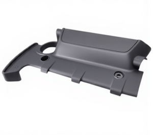 Nuovi Ricambi Auto Accessori Auto Copertura Motore 29240-23150 2924023150 per Elantra Tucson <span class=keywords><strong>Kia</strong></span> Sportage MK2 <span class=keywords><strong>Soul</strong></span> 2.0L I30 I30CW - Product Image 2