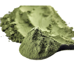 Jumlah besar pemasok Lifecare henna untuk kuku alami bubuk Henna murni untuk pewarna rambut - Product Image 4