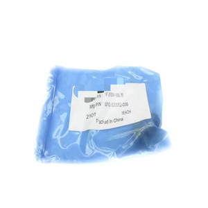 U10-820062-03S 97-3106A-10SL-3S NSMP แผงควบคุมการตั้งโปรแกรม PLC โดยเฉพาะระบบอัตโนมัติสำหรับงานอุตสาหกรรม - Product Image 1