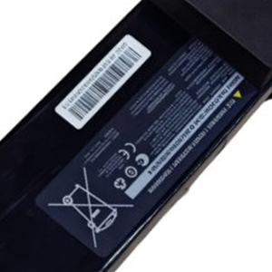 Instalación sencilla El diseño plug-and-play permite un reemplazo rápido Batería para 4 Lite 2.ª generación - Product Image 2