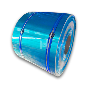 Plaque en <span class=keywords><strong>aluminium</strong></span> 4x8, <span class=keywords><strong>4x10</strong></span>, 5x10 pieds, alliages 3003, 5052, 6061, épaisseur 0,5-6 mm, finition usine, taille standard, stock disponible, vente en gros, fourniture pour projets - Product Image 6