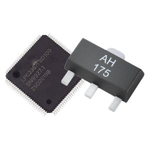 Connecteur à fibre optique de conception nouvelle pour la transmission de données, modèle D38999/26FB5PC-LC - Product Image 1