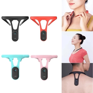 Mijia <span class=keywords><strong>Hipee</strong></span> <span class=keywords><strong>Smart</strong></span> Realtime Scientific Back <span class=keywords><strong>Posture</strong></span> Training Corrector de monitoreo para dispositivo de corrección de postura para adultos - Product Image 6