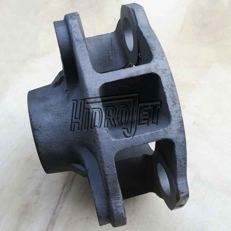 0310_専用 Mitsubishi 1258a003 Oil Pressure Sending Unit Switch For