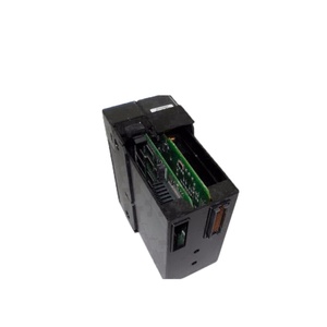 Adaptateur d'alimentation d'origine neuf 51309204-175 en stock, pièces de rechange de contrôle PLC de qualité industrielle, livraison rapide - Product Image 3