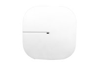 Punto de acceso inalámbrico 2,4G para extensor Wi-Fi 6