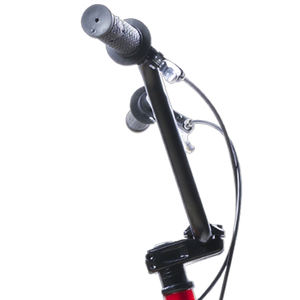 Bon prix, vélo <span class=keywords><strong>BMX</strong></span> de 20 pouces, freestyle, sport, course, bicicleta freestyle <span class=keywords><strong>BMX</strong></span>, vélo pour enfants, garçons et filles, en stock - Product Image 5