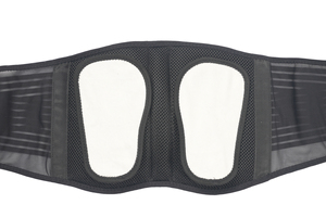Cintura di protezione sportiva <span class=keywords><strong>per</strong></span> la protezione <span class=keywords><strong>lombare</strong></span> <span class=keywords><strong>per</strong></span> la <span class=keywords><strong>schiena</strong></span> - Product Image 6