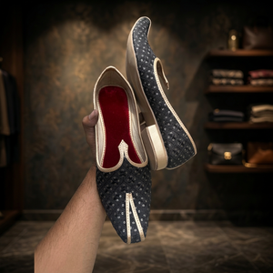 Chaussures de course/de marche pour hommes en cuir véritable imperméable et tendance, BS International BI-01, couleur et taille personnalisées, excellentes pour les étudiants - Product Image 1