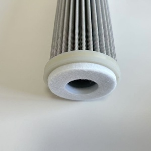 Filtre <span class=keywords><strong>à</strong></span> huile abordable, refroidisseur, pièces CVC KH09AZ0003, accessoires d'échange thermique pour compresseurs centrifuges 19XL - Product Image 5