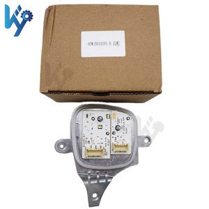 Module de ballast de phare LED KY OEM B010390-B B010391-B B010390B B010391B pour accessoires de voiture Infiniti QX30/Q30 - Product Image 5