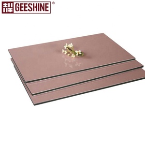 Material <span class=keywords><strong>de</strong></span> construcción Revestimiento <span class=keywords><strong>de</strong></span> pared exterior Panel compuesto <span class=keywords><strong>de</strong></span> <span class=keywords><strong>aluminio</strong></span> Panel <span class=keywords><strong>de</strong></span> fachada perforada <span class=keywords><strong>de</strong></span> <span class=keywords><strong>aluminio</strong></span> - Product Image 1