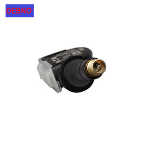 13597645 13512347 13540603 433MHz 1 año de garantía TPMS Sensor de presión de neumáticos de coche para <span class=keywords><strong>Opel</strong></span> Astra K <span class=keywords><strong>Insignia</strong></span> B Vauxhall <span class=keywords><strong>Insignia</strong></span> - Product Image 3
